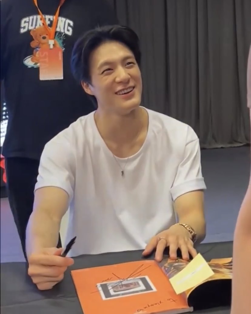 ًً (@ljnfeed) on Twitter photo 