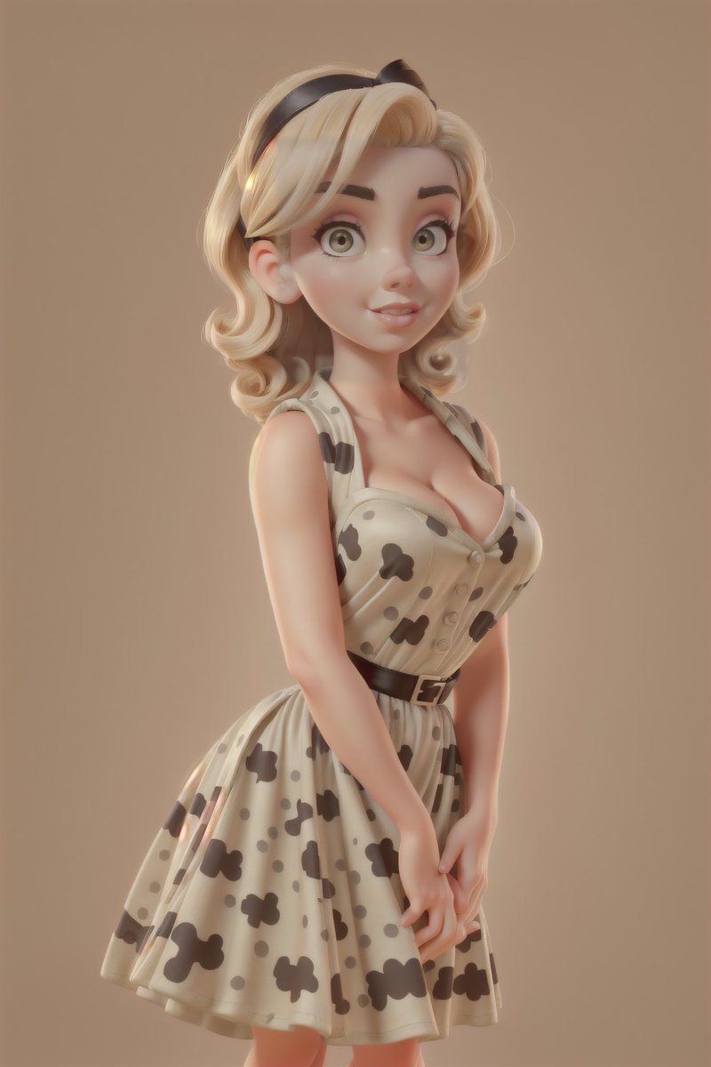 logosolos.eth 💯 tweet media