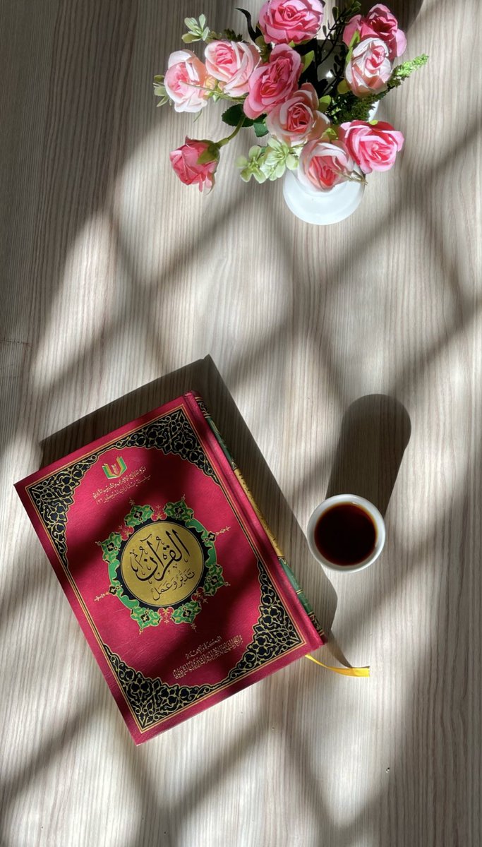 kh111_'s tweet photo. #اليوم_العالمي_للتصوير https://t.co/hSgTRiOM3R