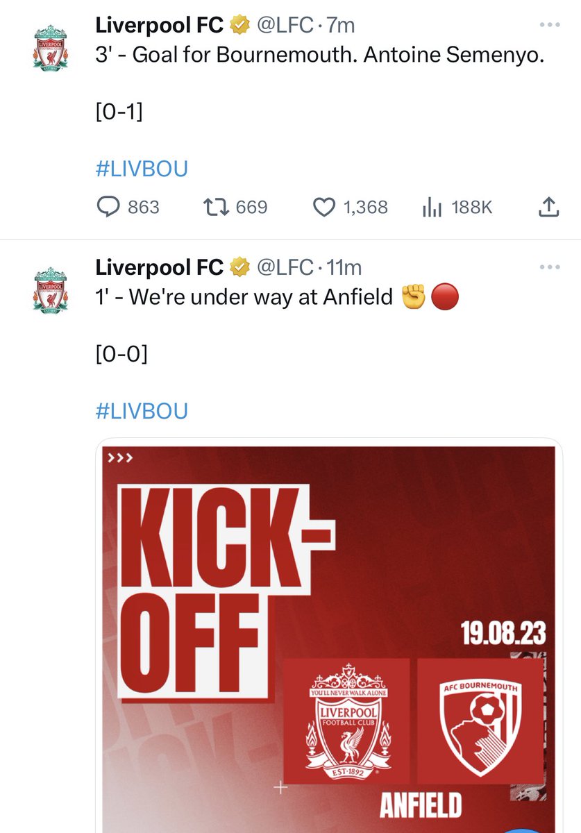nocontextfooty's tweet photo. https://t.co/72oIGfNVS6