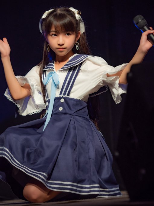 Twitterのコスプレ画像21