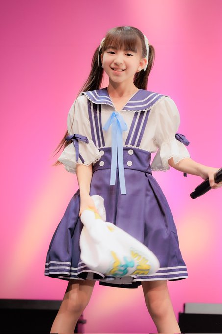 Twitterのコスプレ画像22