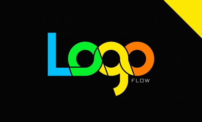 If you are looking for a professional Logo Designer to complete your project, you can check out some of the designer's profiles in Fiverr :
-
Learn more : bitly.ws/StPU 👈
-
#LogoDesigns #logomaker #logo #logotype