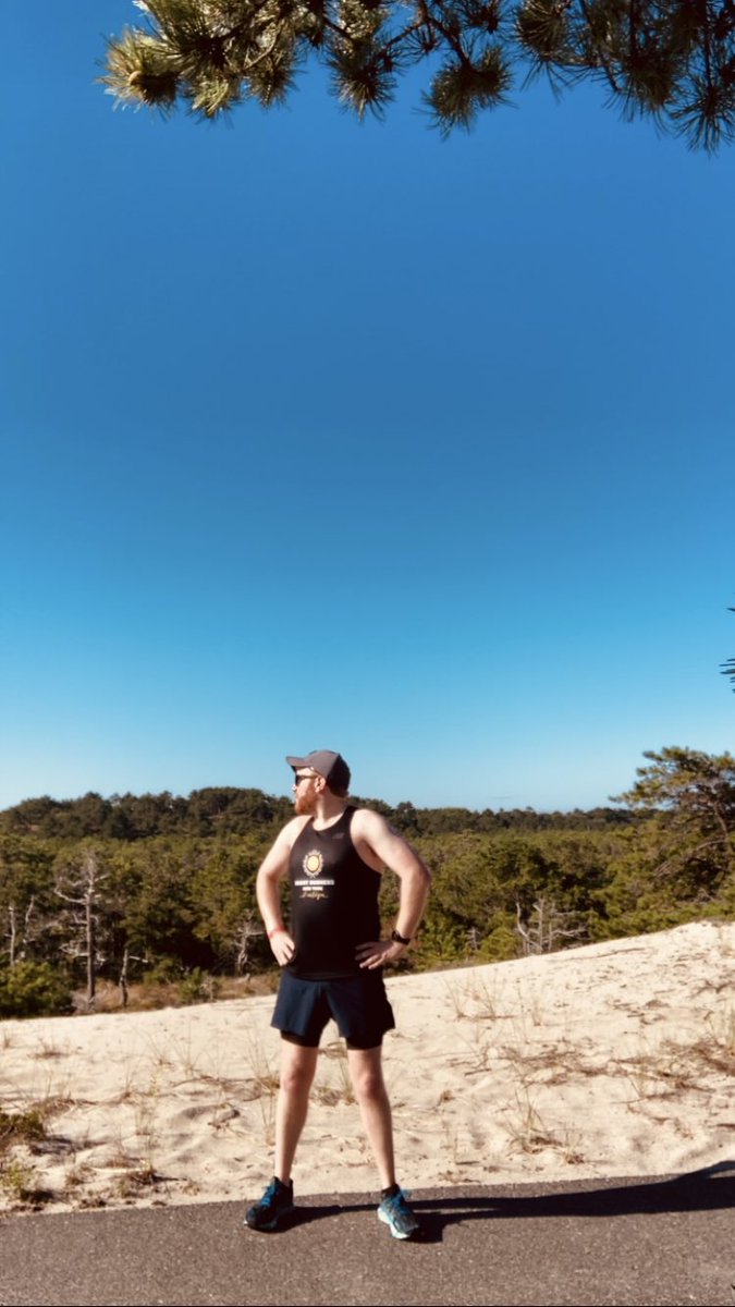 DavidErnst2's tweet image. I wonder how much the mortgage is on a sandcastle around here #Provincetown #gayrunner
