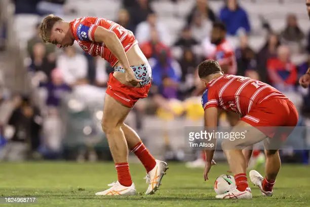 rugby_hot's tweet photo. Rugby #ShortsPulled https://t.co/pTsASmyWVg