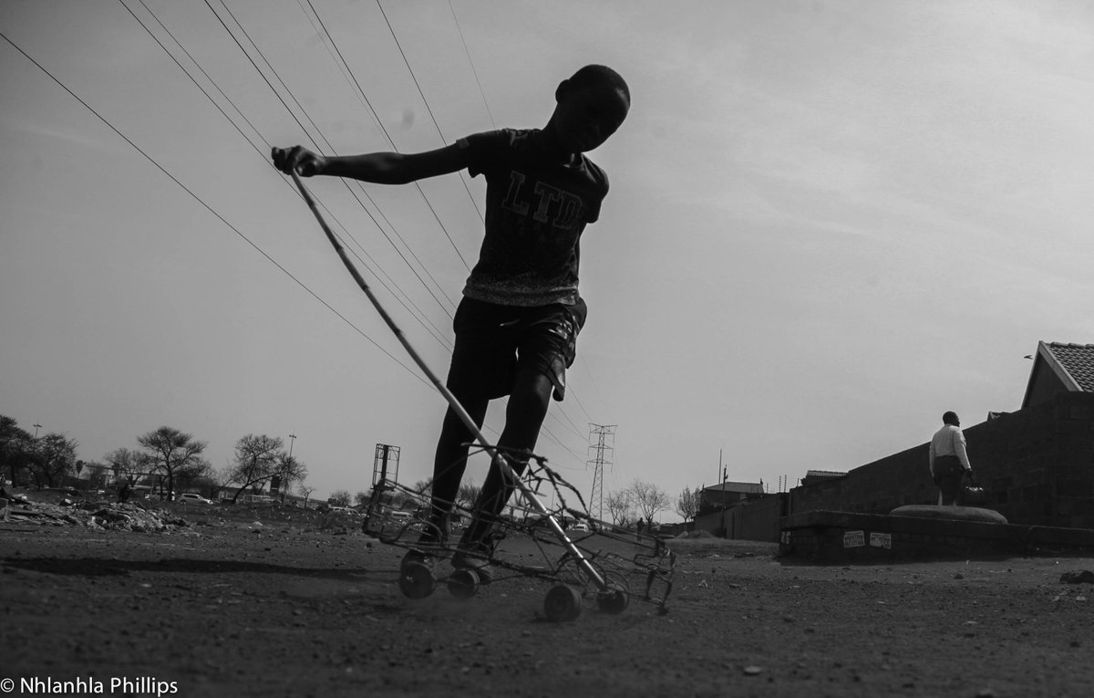 nhla2phillips's tweet photo. Happy world Photography Day...
Pictures: Nhlanhla Phillips
#PhotographyDay #PhotographyDay2023 #photography #photojournalism #photodocumentary #Documentary #blackandwhitephotography https://t.co/Dwq7GzfByb