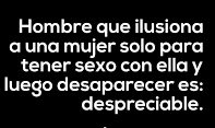 india4346's tweet photo. No se debe considerar hombre … 💔🥀 https://t.co/bsW5YHdn8l