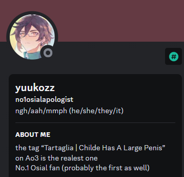crapisupdates's tweet photo. crapis is no longer matching with his friends and ''him''? still dont know who him is.... https://t.co/TyRhDLhOqz