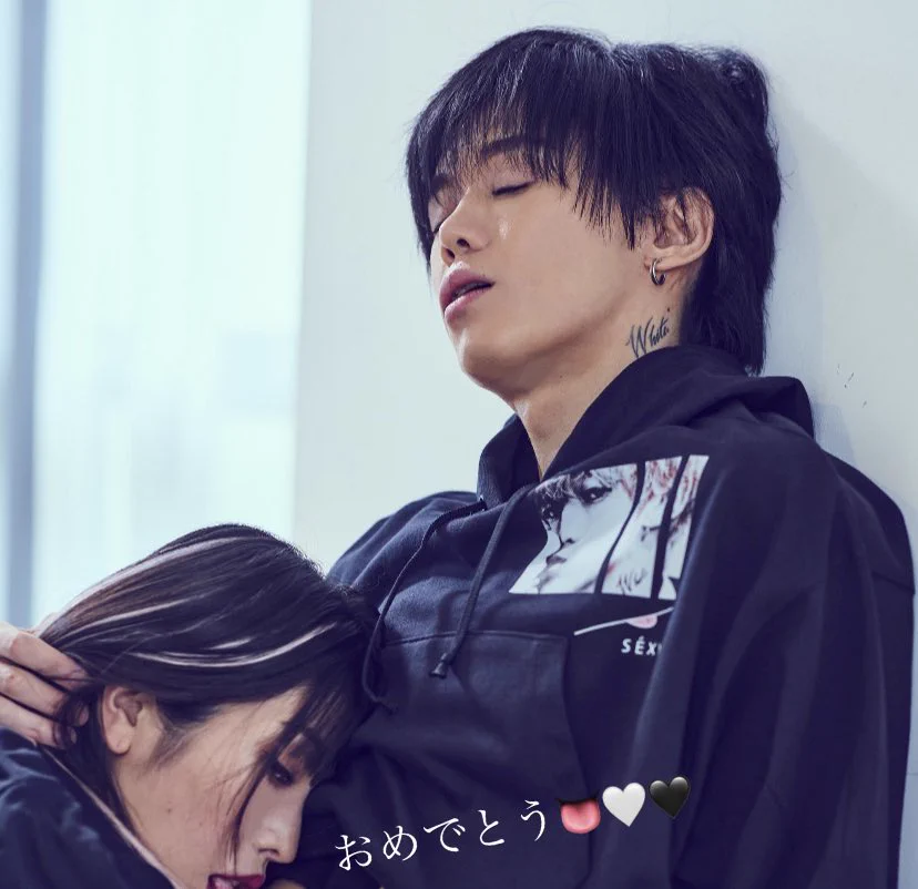 SHIROSE（WHITE JAM） on X: 