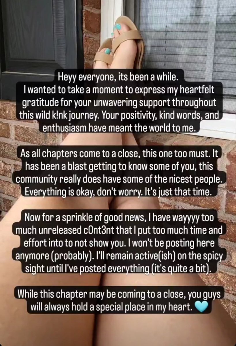 ຟill໐ຟ✨️🤍💙 tweet media