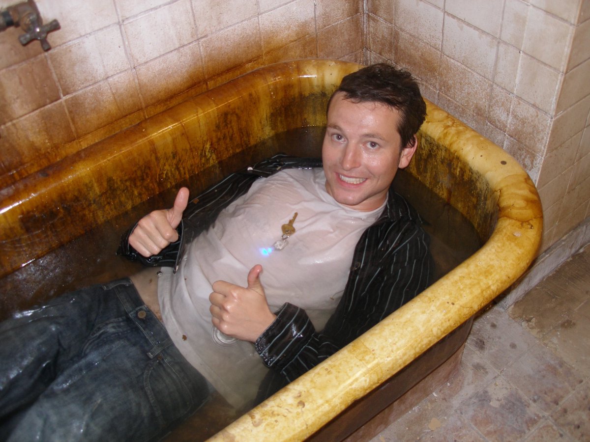 🔪 audra/quinn❓ tweet media