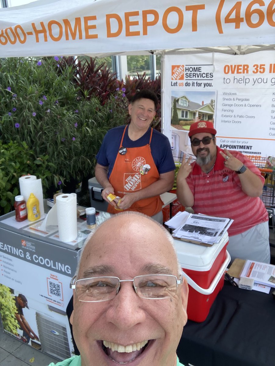 Shotime#runangry tweet media