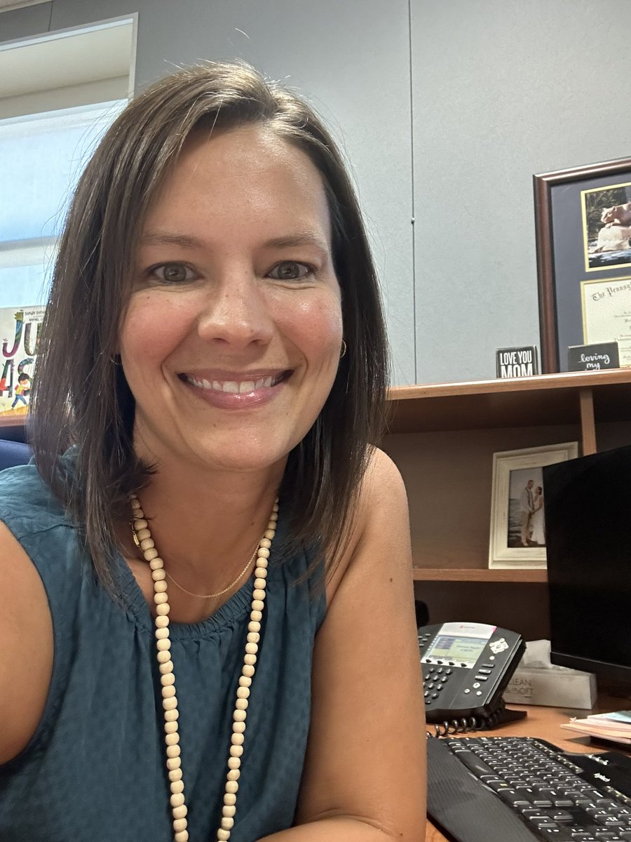 B Rudolph tweet media