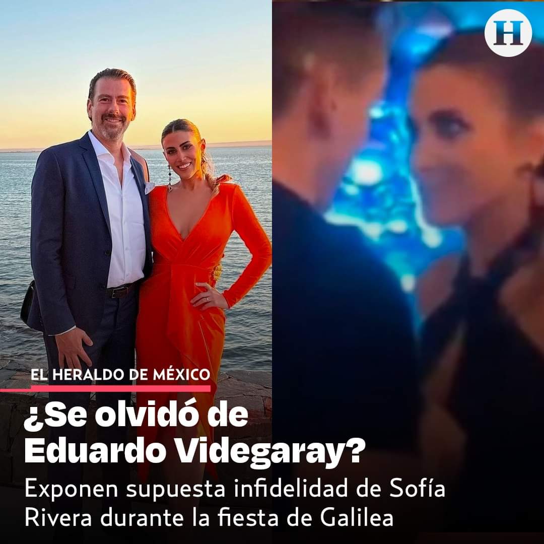 BienChavito's tweet photo. @QueImportaTV @ImagenTVMex @EVIDEGARAY https://t.co/sshOfSSoBE