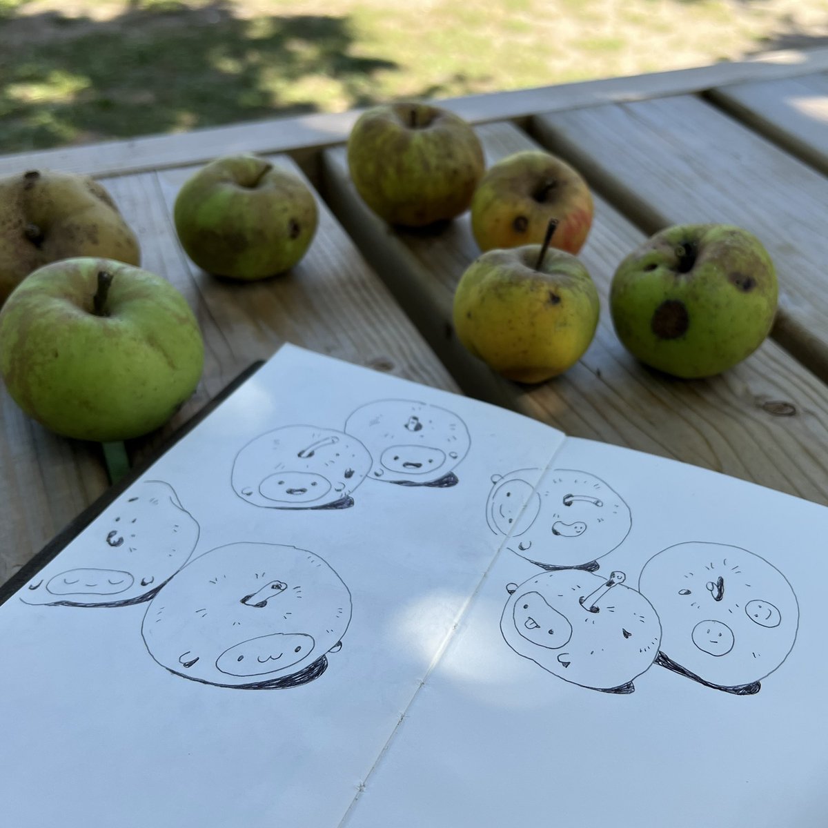 Ilya Kazakov tweet media