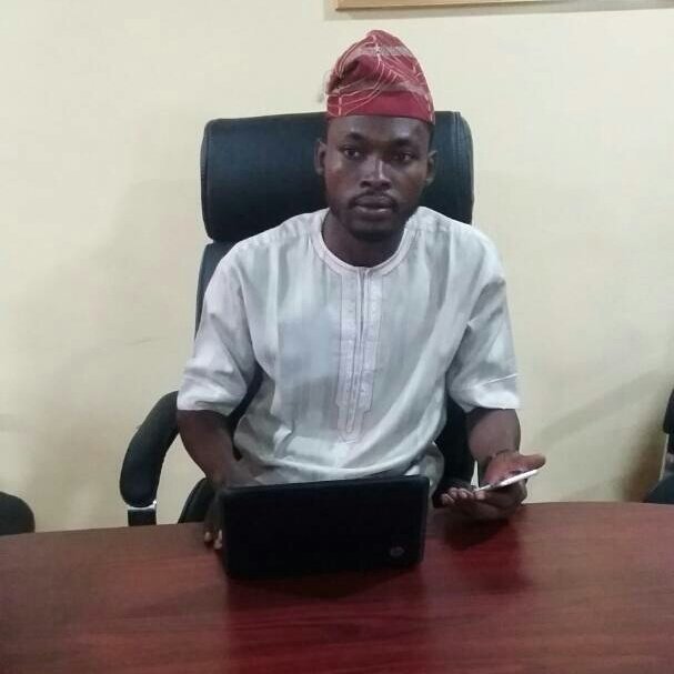 Comrades come and go but the memories they leave behind are priceless...

The LASU Community remembers you Comr. Yusuf Nurudeen aka Omomeewa ✌️ 

<a href="/YNA_OmOmeewa/">YNA_OmOmeewa</a>