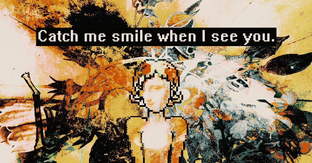 8bitfiction (@8bitfiction) on Twitter photo 