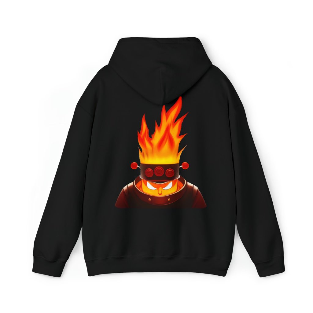 HotHeadApparel's tweet photo. New Drop ❤️‍🔥❤️‍🔥❤️‍🔥 Available Now 🤩 
#ClothingBrand #newdrop #viral #follow #supportsmallbusiness https://t.co/lspEcxgbDG
