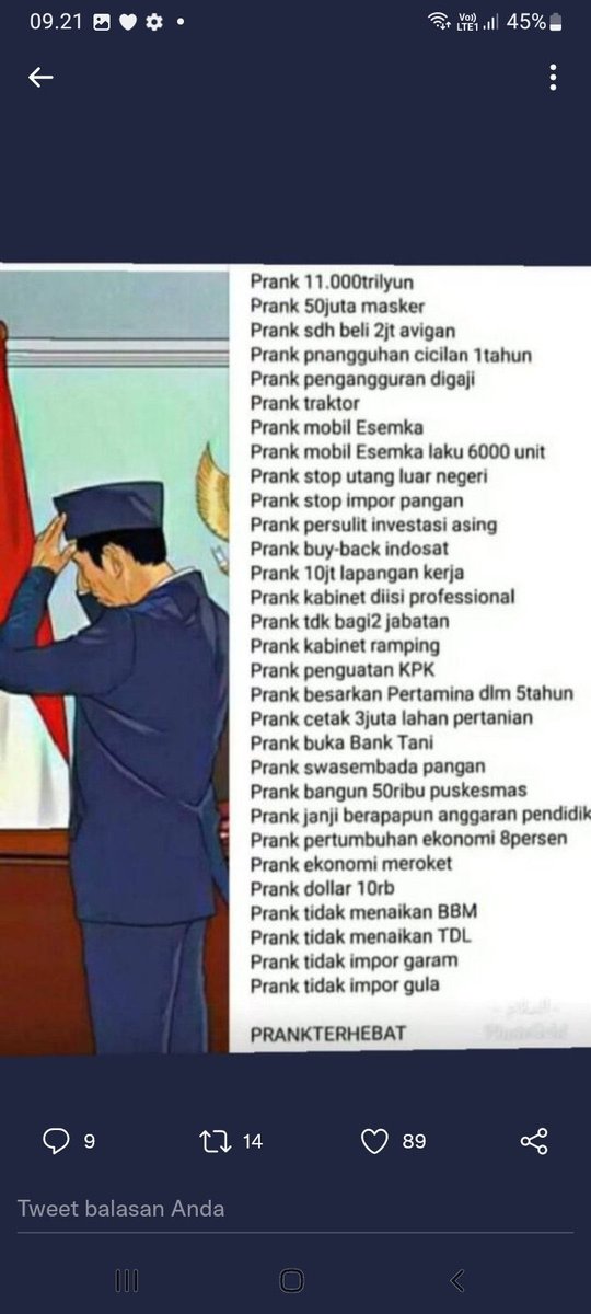 Kata Dea tweet media