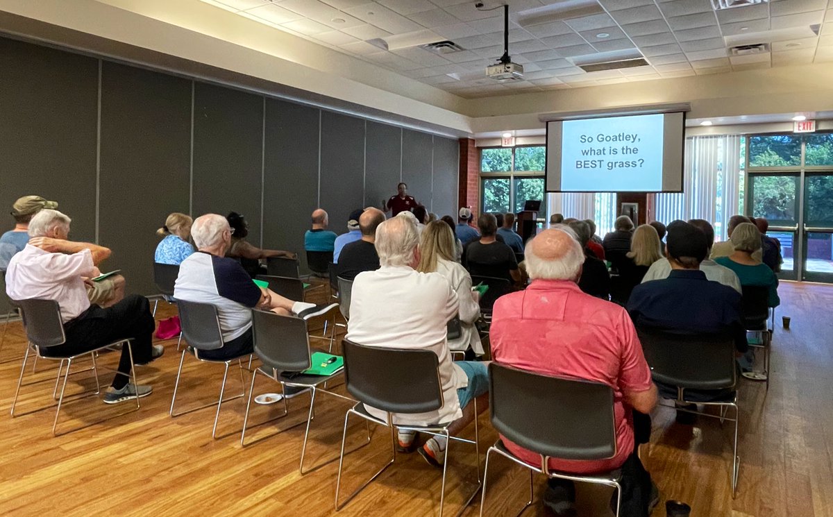 Dan Sandor, PhD tweet media