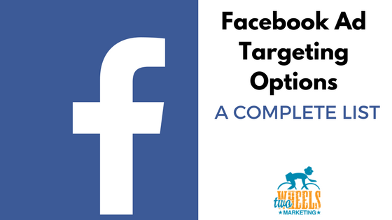 🚀 Mastering Facebook Ads: Unveiling Targeting Options! 🎯
linkedin.com/posts/mamunur-…
#FacebookAds #AudienceTargeting #DigitalMarketingMagic #FacebookAds #AudienceTargeting #DigitalAdvertising #PrecisionMarketing #SocialMediaStrategy #CustomAudiences