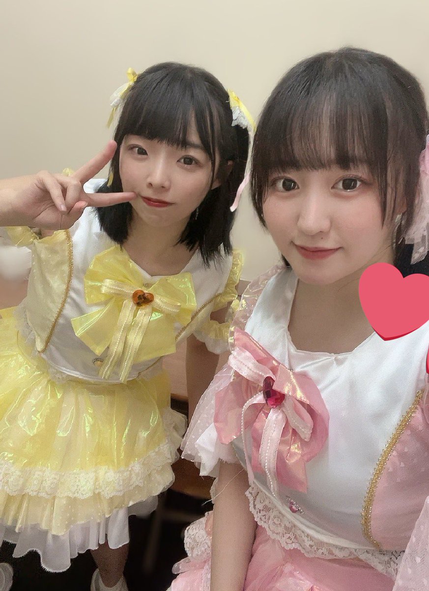 越智けいこ🌟4/12miniTIF名古屋 tweet media