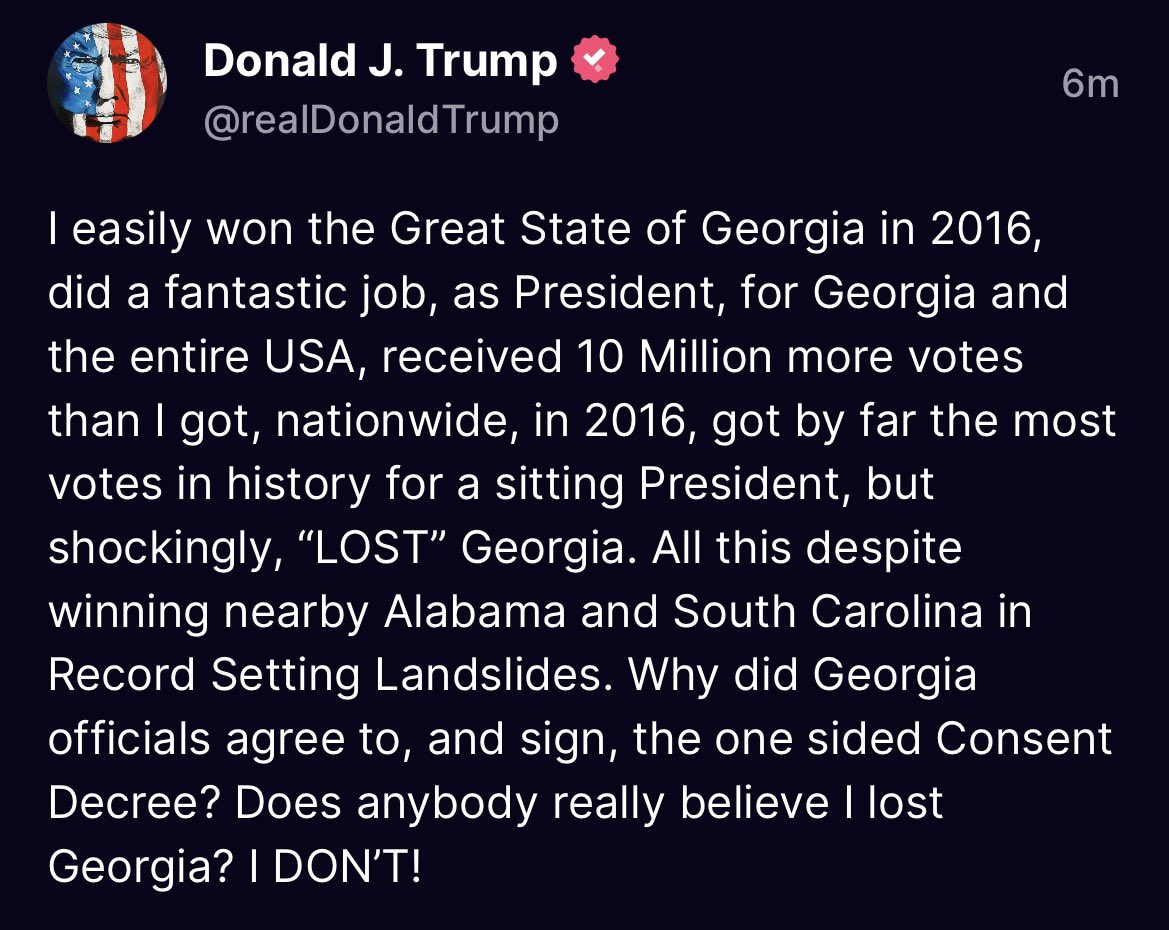 Ron Filipkowski tweet media