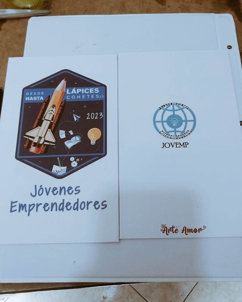 Jovemp_Org's tweet photo. Estamos Felices, vuelve el evento esperado por la Organización Jóvenes Emprendedores Jovemp Comuna 15, marcando por segunda vez un histórico. "Desde Lápices Hasta Cohetes 2.0" es realizado con recursos de PP y el CCCP por brindar esta oportunidad para nuestra Juventud Empresarial https://t.co/mc6dquGTZb