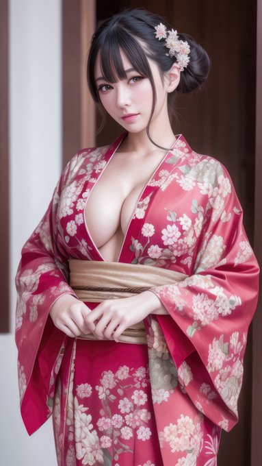Rate me!  #asian #kawaii #aiwaifus #anime #aiart #aigirls #ainsfw #aisexyart #dalle #digitalart #cleavagefordays<a href="/tag/asian"class="tags">#asian</a><a href="/tag/kawaii"class="tags">#kawaii</a><a href="/tag/aiwaifus"class="tags">#aiwaifus</a><a href="/tag/anime"class="tags">#anime</a><a href="/tag/aiart"class="tags">#aiart</a><a href="/tag/digitalart"class="tags"><span>#digitalart</span></a><a href="/tag/cleavagefordays"class="tags"><span>#cleavagefordays</span></a><a href="/tag/bigboobsforlife"class="tags"><span>#bigboobsforlife</span></a>