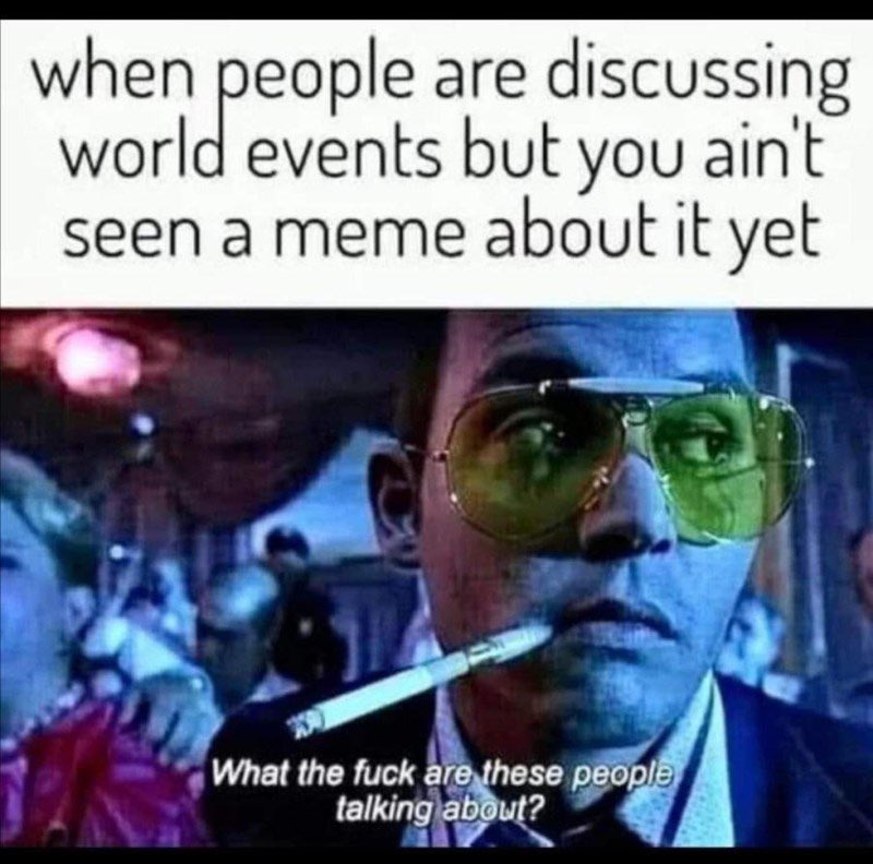 realeddmoo's tweet image. 