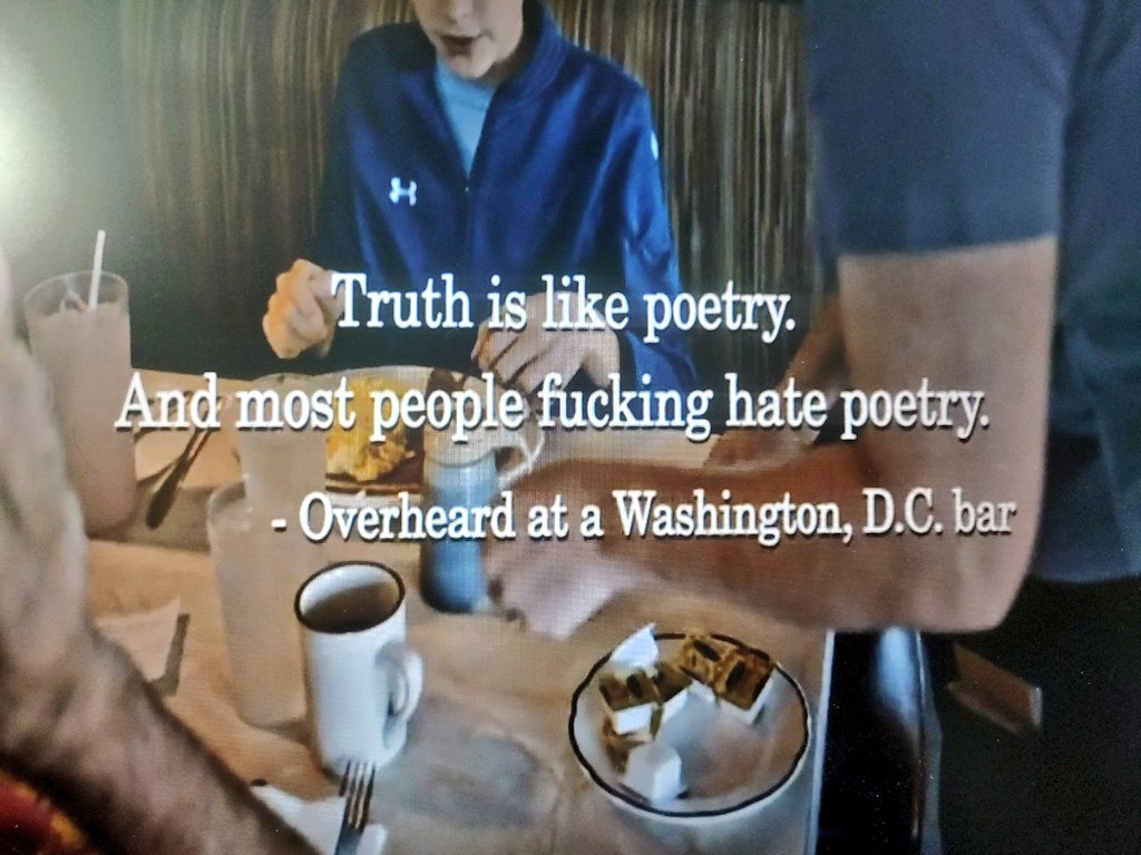 mdcreates05's tweet photo. Blows my mind every fuckin time https://t.co/sup6wbeKUh