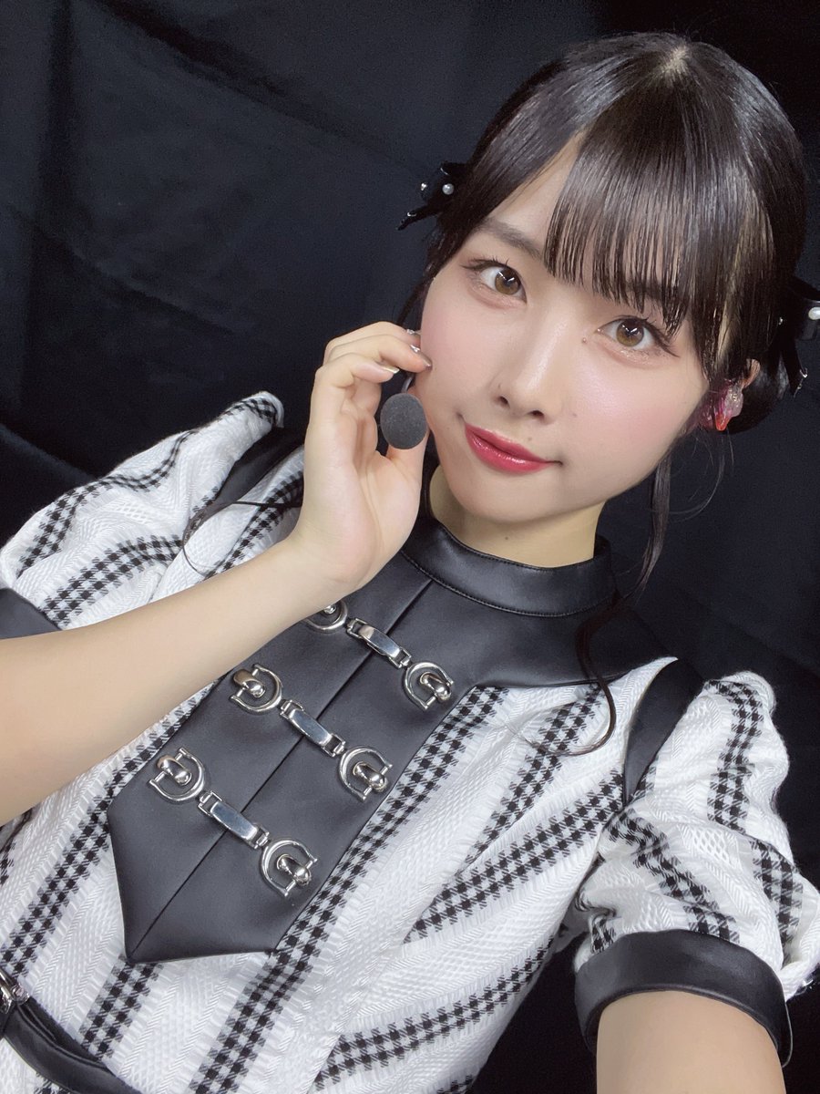 ラブカ　岬なこ　PE+ ラブライブカード ラブカ 岬なこ PE＋ 箔サイン入り PSA10