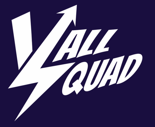 Ryan Hall, Y’all tweet media