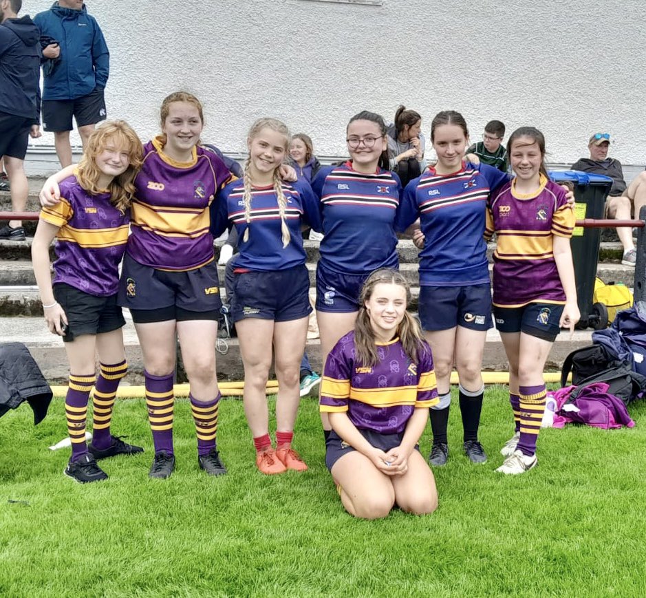 MarrGirlsRugby tweet picture