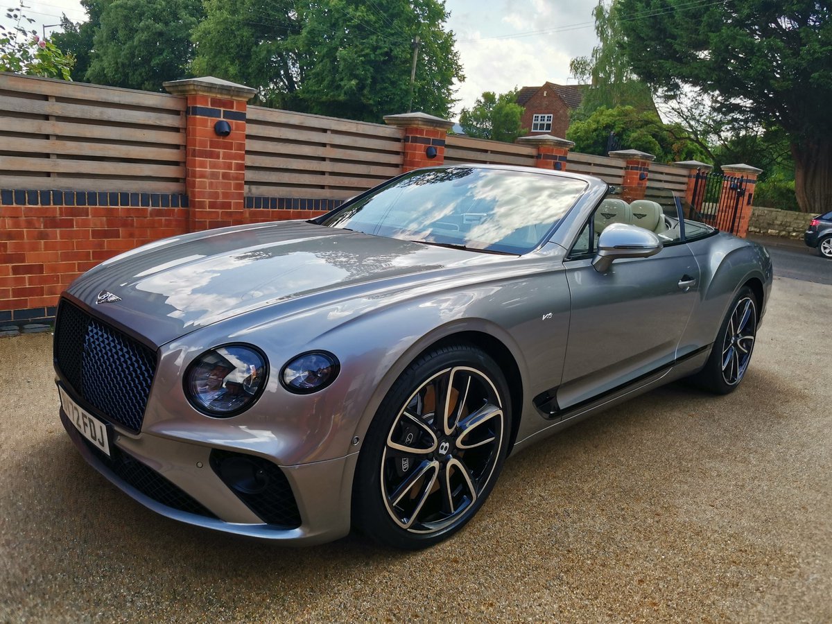kleenmachine's tweet photo. Mobile Car Valeting Cheltenham and Gloucestershire

https://t.co/79zC2ZoCi6
#valetingcheltenham https://t.co/cGeQMh6195