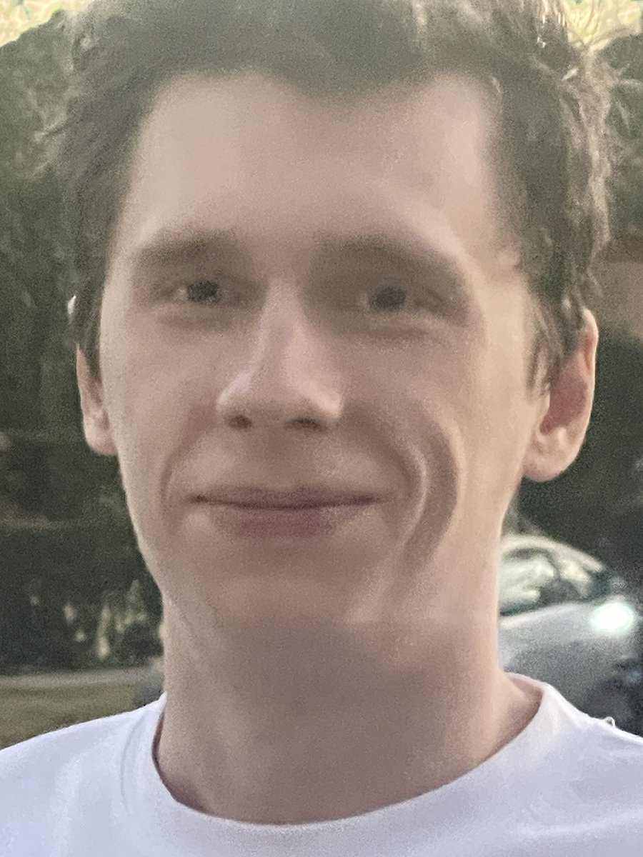 something tweet media