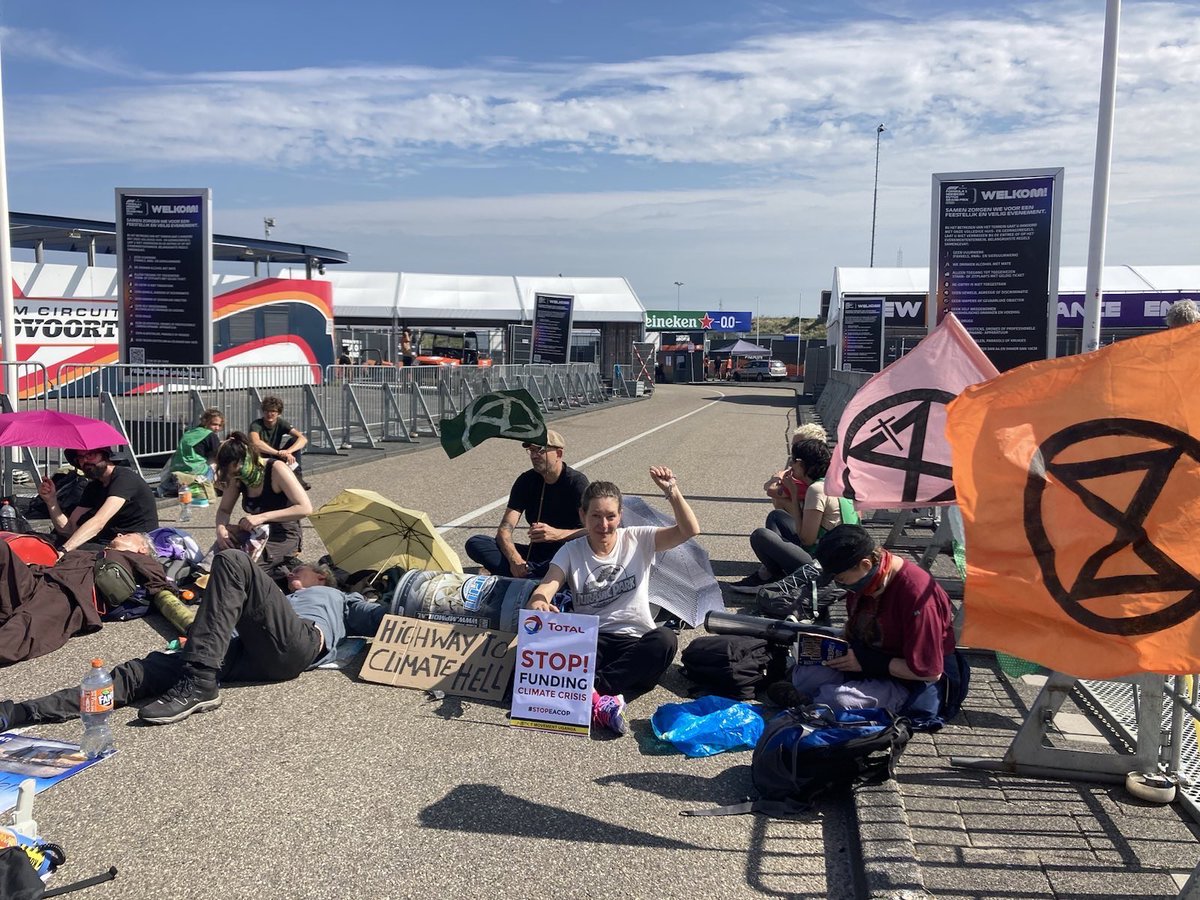 RBR Daily tweet media