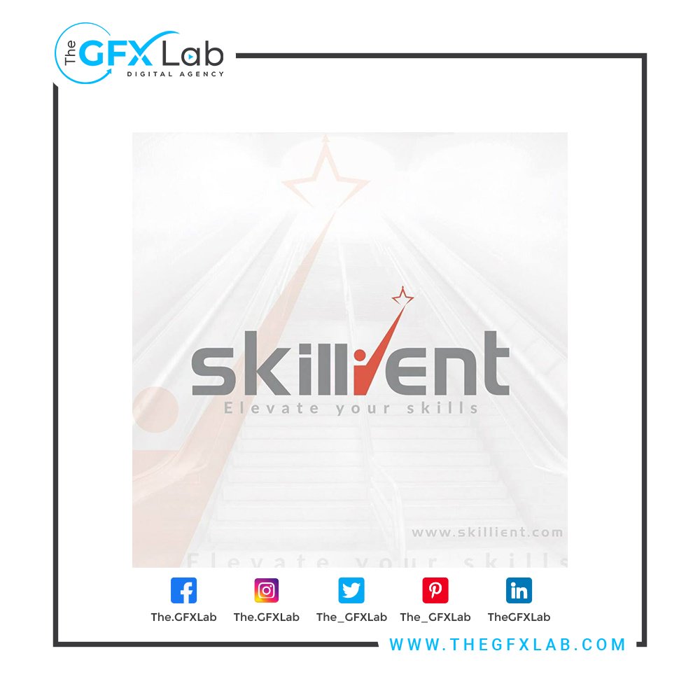 The_GFXLab's tweet photo. ~Logo design by #TheGFXLab💥
#TheGfXlab #LogoDesign #Logodesigner #graphicsdesigner #logos #USA #Logo #professionallogo
#logodesigns #LogoDesign #US #CreativeDesign #logotype #US
#logos #graphicsdesigner #China #logomaker #Logodubai #Fiverr
@Threads https://t.co/pd9Bz1J7kA