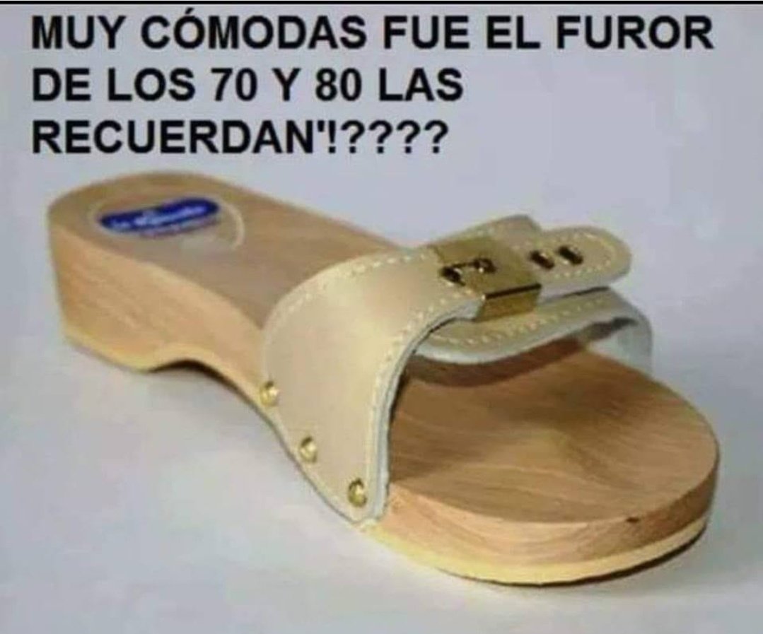 Thor_luisXVII's tweet photo. Sonaban como si follaras. https://t.co/FFrrlGsSmU