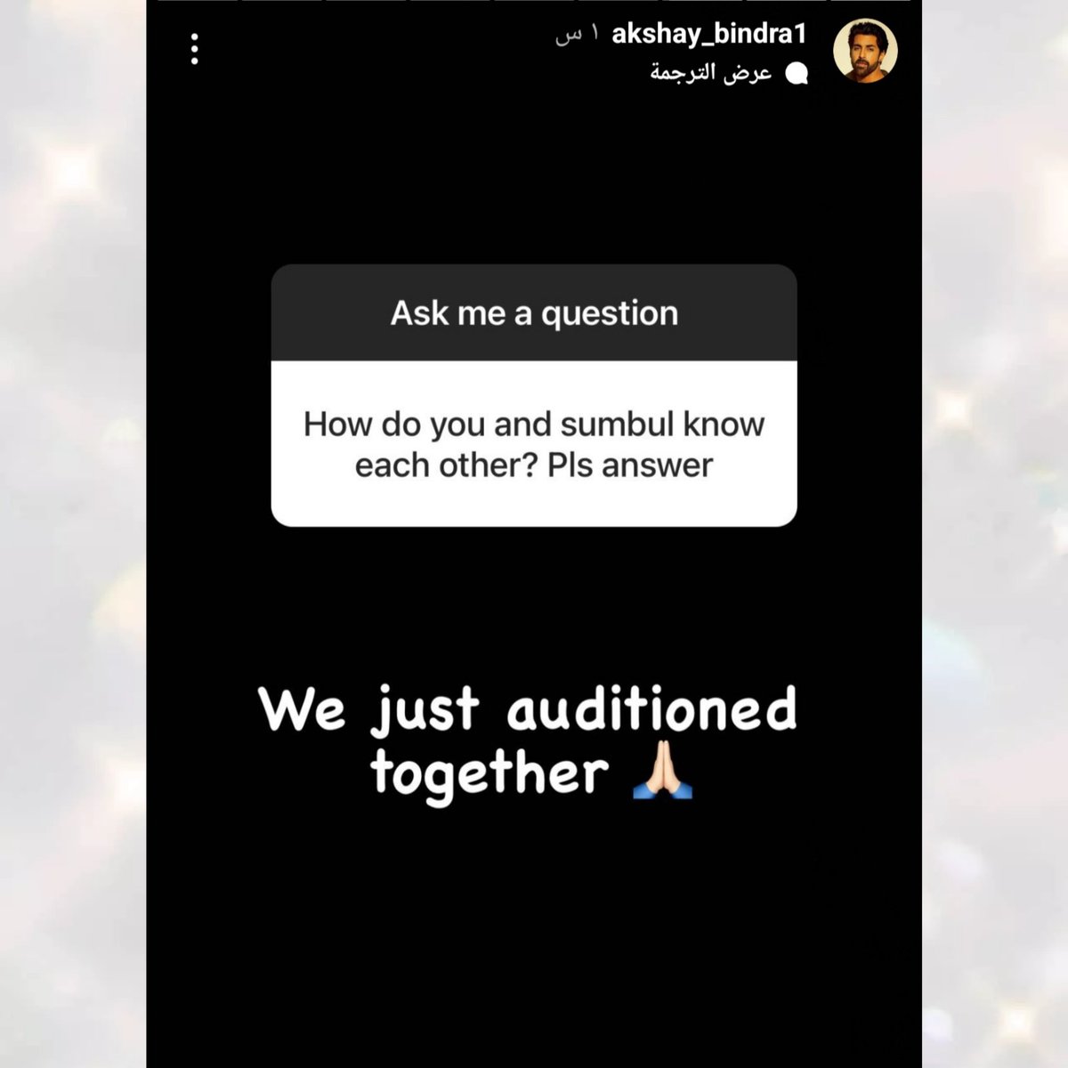 GMGFlame's tweet photo. #KavyaEkJazbaaEkJunoon
#Sazishen
#SumbulSquad
#SumbulTouqeerKhan
#Sumbultouqeerkhan𓃵
#sumbultouqeer
#ARMYOFSUMBUL
#teamsumbulmbulofficial
#teamsumbulfc
#teamsumbultouqeer
#iia9sumbultouqeer
#TeamSumbul https://t.co/V9FnLJVXWT