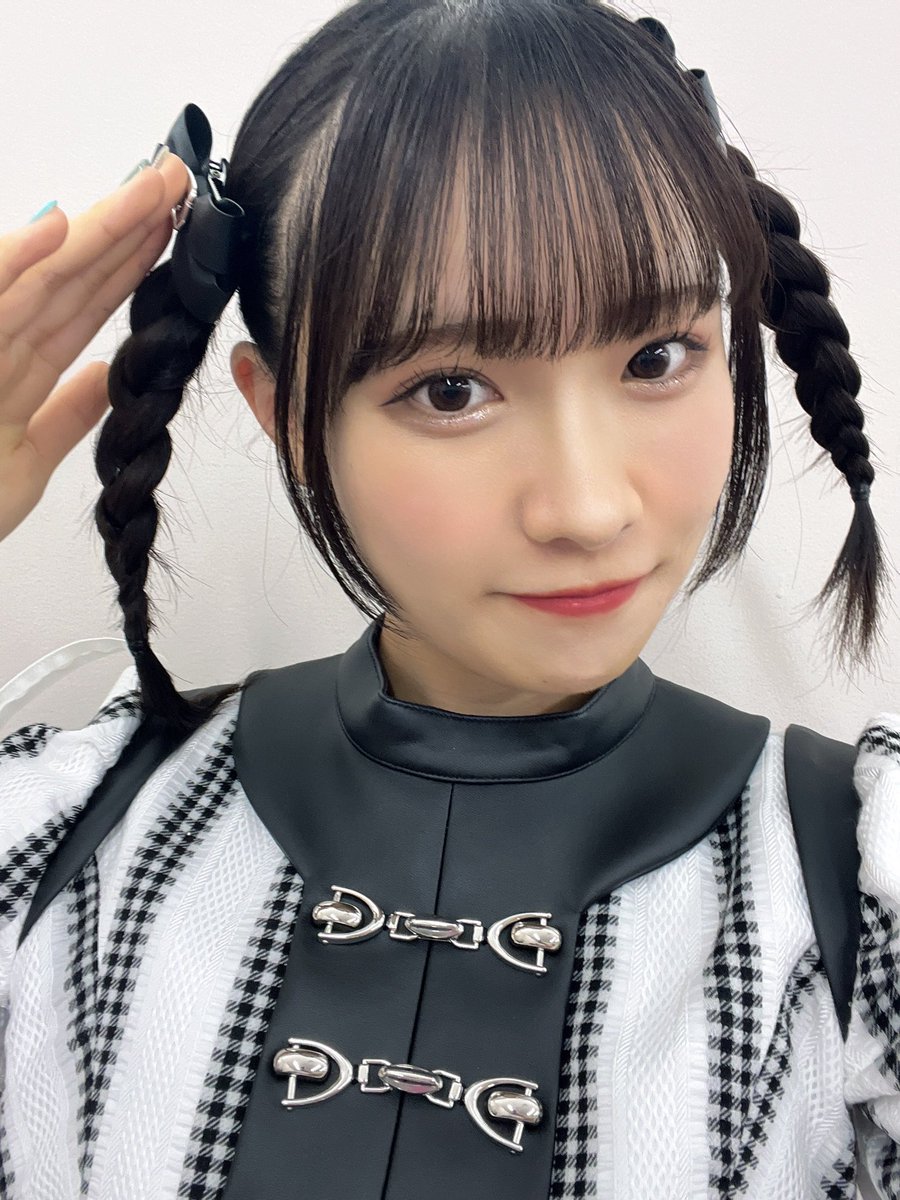 Liella_4th_千葉Day1 参加してくださった皆さんありがとうございました