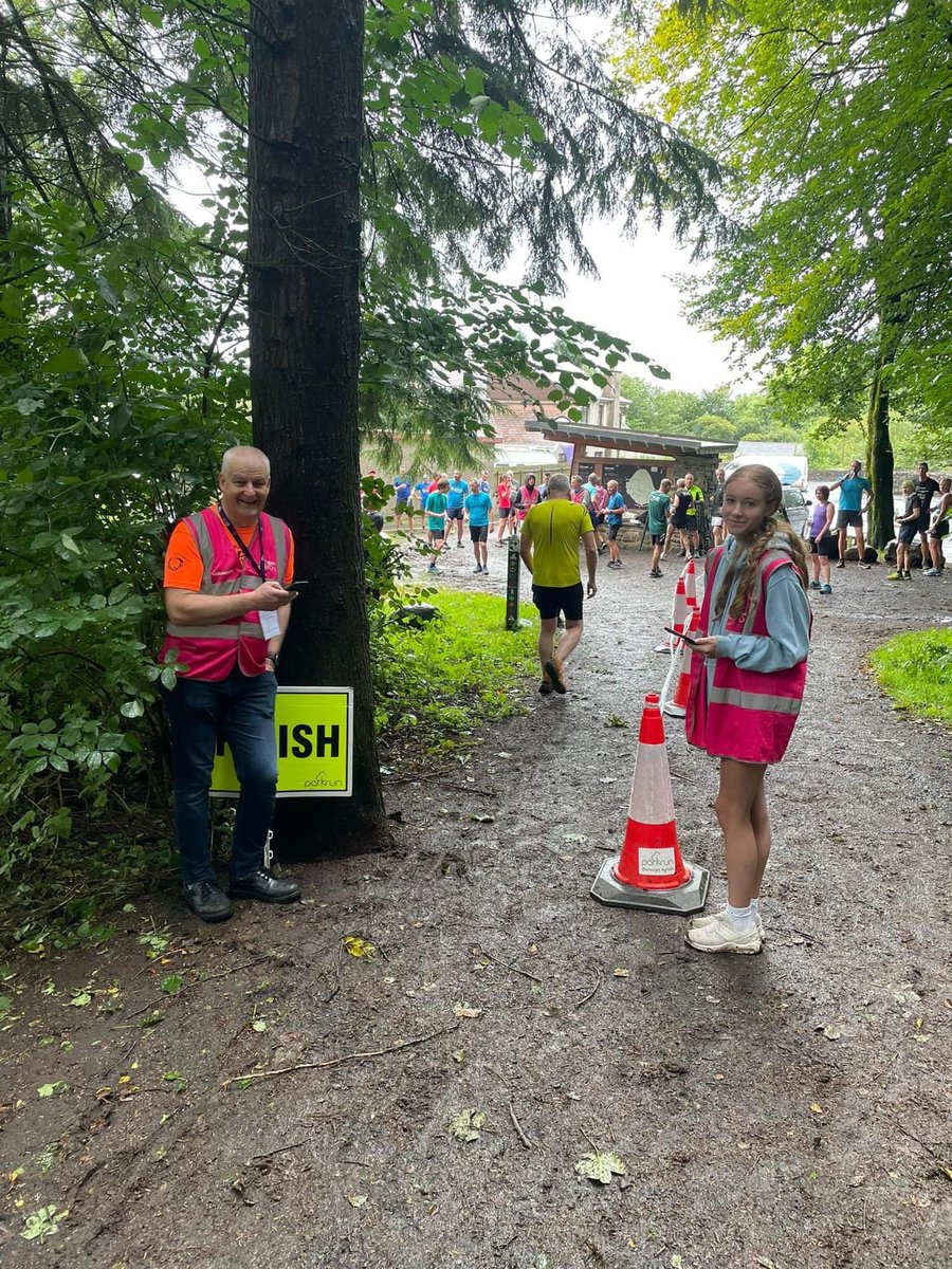 Mark Osmer (@mark_osmer) on Twitter photo Celebrating 💯 <a href="/GarvaghFparkrun/">Garvagh Forest parkrun</a> event this morning. Thank you to all the amazing volunteers <a href="/parkrunIE/">parkrun Ireland</a> <a href="/parkrunUK/">parkrun UK</a> <a href="/BmenaRunners/">Ballymena Runners</a> <a href="/purerunningshop/">Pure Running</a> #rehabwithpurpose #RunStrong Celebrating 💯 <a href="/GarvaghFparkrun/">Garvagh Forest parkrun</a> event this morning. Thank you to all the amazing volunteers <a href="/parkrunIE/">parkrun Ireland</a> <a href="/parkrunUK/">parkrun UK</a> <a href="/BmenaRunners/">Ballymena Runners</a> <a href="/purerunningshop/">Pure Running</a> #rehabwithpurpose #RunStrong