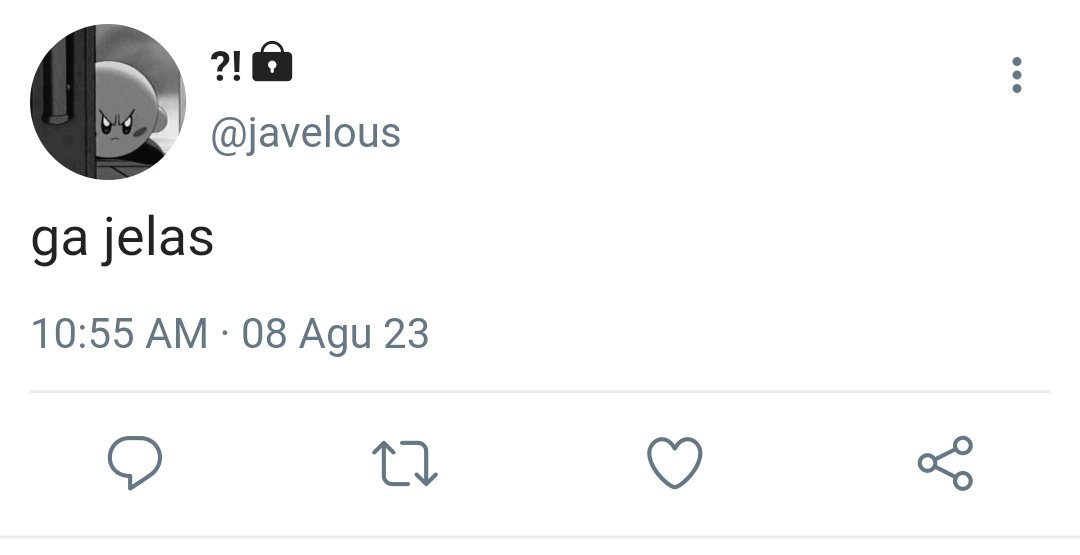 joyya 🧚🏻♀️ tweet media