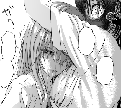 今回の5話は着ぐるみビチョビチョド変態プレイを楽しんでくだされば幸いです🙇‍♂️ 