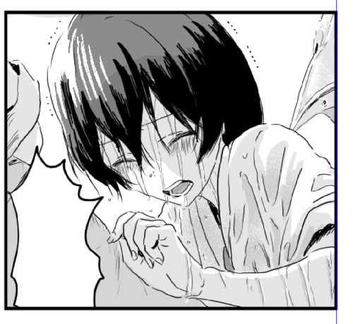 今回の5話は着ぐるみビチョビチョド変態プレイを楽しんでくだされば幸いです🙇‍♂️ 