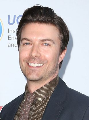 merlinpapin3's tweet photo. .@FredOL69007 On souhaite un Bon Anniversaire à #NoahBean qui a 45 ans on peut le voir dans
The Endgame
9-1-1
Invasion
La méthode Williams
The Enemy Within
The Report
12 Monkeys https://t.co/pmn22xGTzz