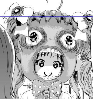 今回の5話は着ぐるみビチョビチョド変態プレイを楽しんでくだされば幸いです🙇‍♂️ 