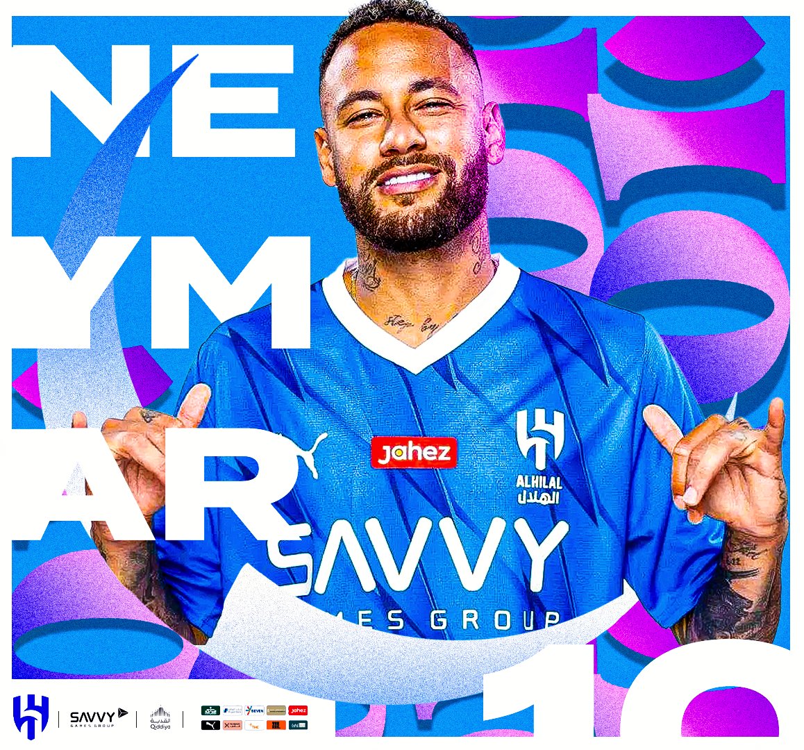 m1zin🔮 tweet media