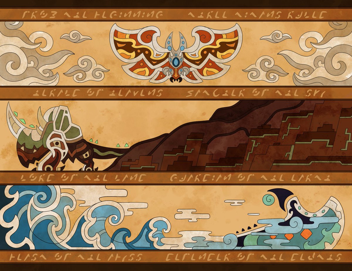 Llama Train Studio tweet media