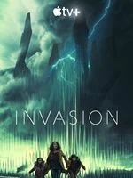 merlinpapin3's tweet photo. .@FredOL69007 On souhaite un Bon Anniversaire à #NoahBean qui a 45 ans on peut le voir dans
The Endgame
9-1-1
Invasion
La méthode Williams
The Enemy Within
The Report
12 Monkeys https://t.co/pmn22xGTzz